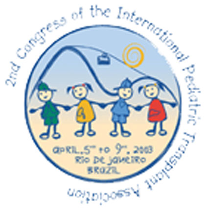 ipta2003 logo