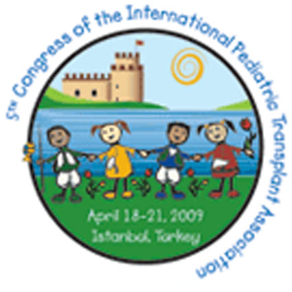 ipta2009 logo