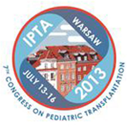 ipta2013 logo